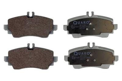 QUARO QP1190 EAN: 5901619552186.