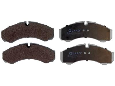 QUARO QP7259 EAN: 5901619552209.