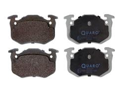 QUARO QP0137