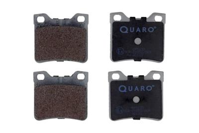 QUARO QP5133 EAN: 5901619552254.