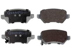 QUARO QP8346