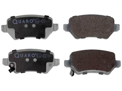 QUARO QP8346 EAN: 5901619552285.