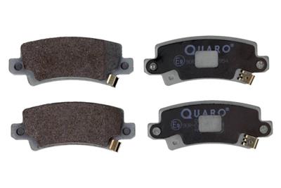 QUARO QP2313 EAN: 5901619552308.