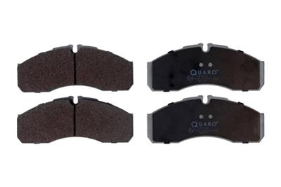 QUARO QP5261 EAN: 5901619552315.