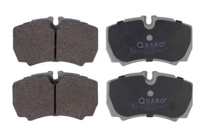 QUARO QP2896 EAN: 5901619552322.
