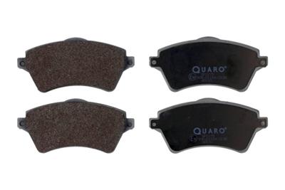 QUARO QP0175 EAN: 5901619552346.