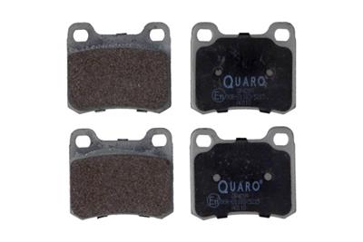 QUARO QP4299 EAN: 5901619552360.
