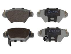 QUARO QP0982