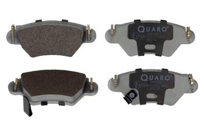 QUARO QP0982 EAN: 5901619552384.