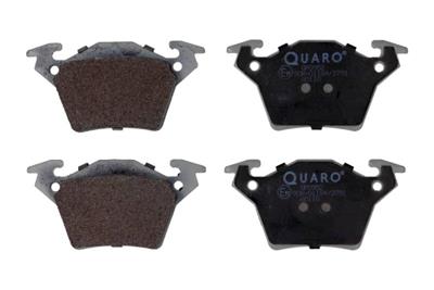 QUARO QP0952 EAN: 5901619552391.