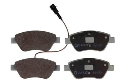 QUARO QP6350 EAN: 5901619552414.