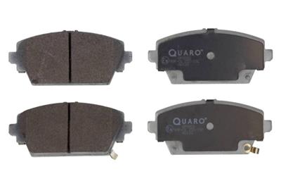 QUARO QP9202 EAN: 5901619552438.