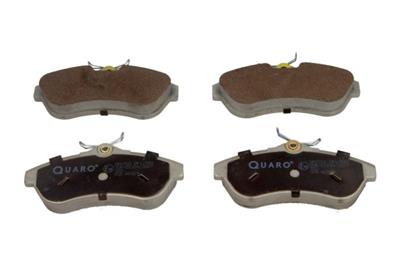 QUARO QP0703 EAN: 5901619552445.