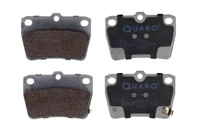 QUARO QP6243 EAN: 5901619552469.