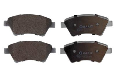 QUARO QP0949 EAN: 5901619552476.
