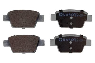 QUARO QP3025 EAN: 5901619552513.