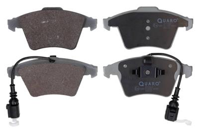 QUARO QP3383 EAN: 5901619552537.