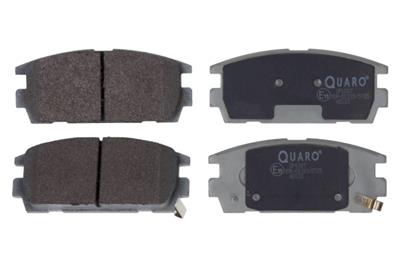 QUARO QP6887 EAN: 5901619552551.