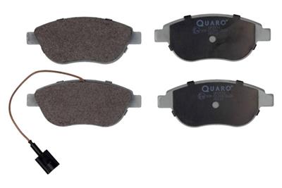 QUARO QP3774 EAN: 5901619552568.