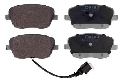 QUARO QP9502 EAN: 5901619552643.