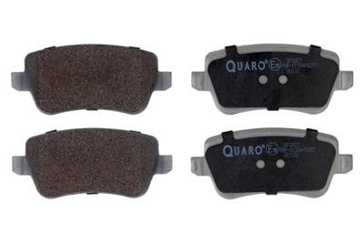 QUARO QP3827 EAN: 5901619552650.