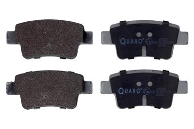 QUARO QP2530 EAN: 5901619552674.