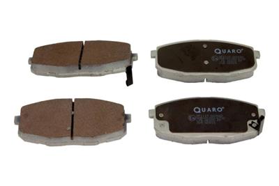 QUARO QP1119 EAN: 5901619552681.