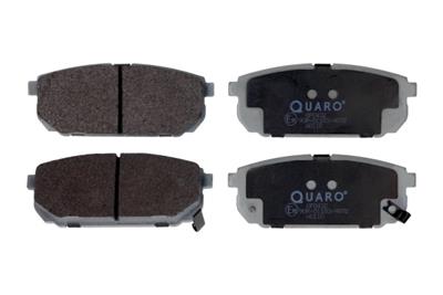 QUARO QP0432 EAN: 5901619552728.