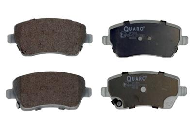 QUARO QP7494 EAN: 5901619552742.