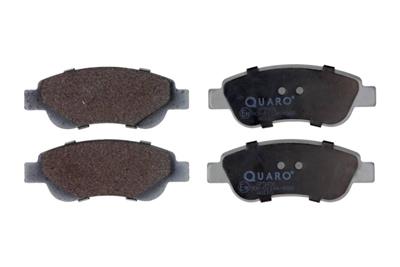 QUARO QP5456 EAN: 5901619552759.