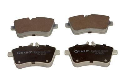QUARO QP1433 EAN: 5901619552766.