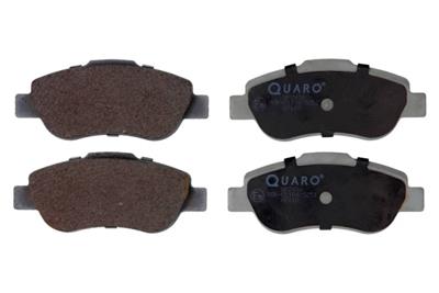 QUARO QP2416 EAN: 5901619552773.