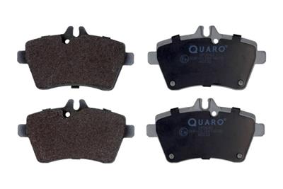 QUARO QP2643 EAN: 5901619552780.