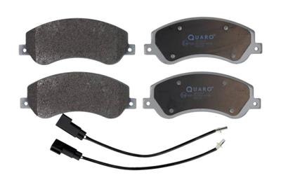 QUARO QP2247 EAN: 5901619552803.