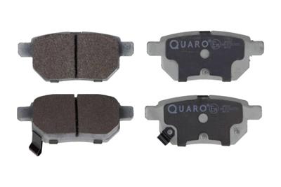 QUARO QP8892 EAN: 5901619552865.