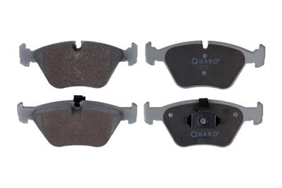 QUARO QP6647 EAN: 5901619552889.