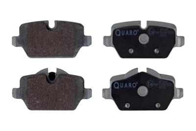 QUARO QP7090 EAN: 5901619552896.