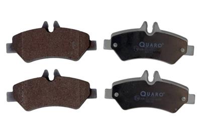 QUARO QP7759 EAN: 5901619552902.