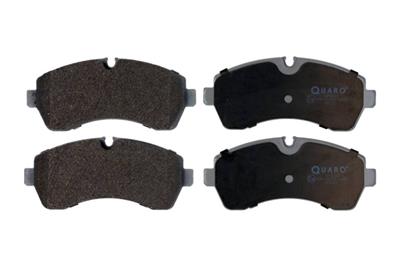 QUARO QP9033 EAN: 5901619552919.