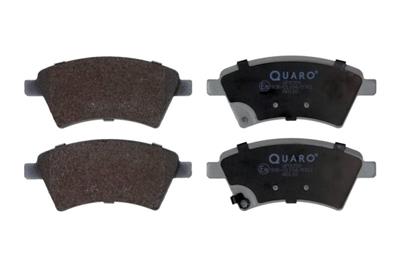 QUARO QP8059 EAN: 5901619552940.