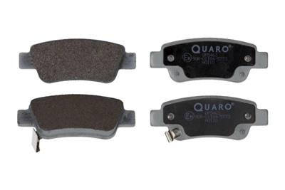 QUARO QP5463 EAN: 5901619552964.