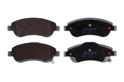 QUARO QP1687 EAN: 5901619552971.