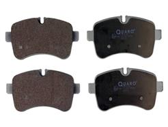 QUARO QP4146
