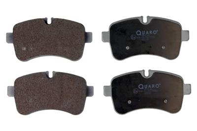 QUARO QP4146 EAN: 5901619553008.