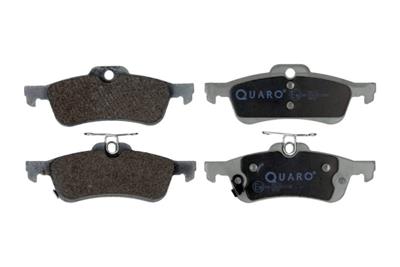 QUARO QP6172 EAN: 5901619553039.