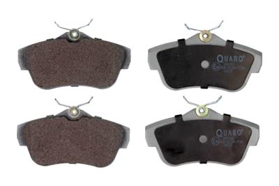 QUARO QP6393 EAN: 5901619553060.