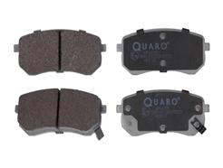 QUARO QP6655