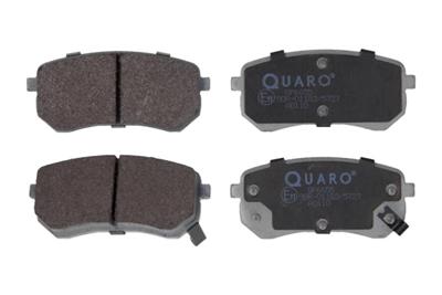 QUARO QP6655 EAN: 5901619553077.