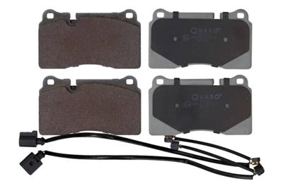 QUARO QP7780 EAN: 5901619553084.