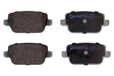 QUARO QP2719 EAN: 5901619553114.